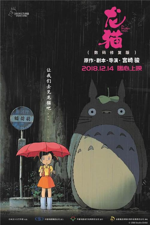 怎么购买高盛学院文凭毕业证