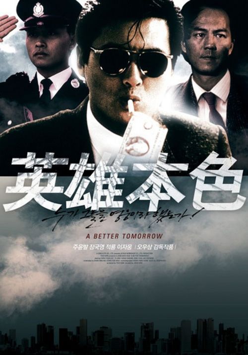 怎么买克莱姆森大学文凭